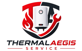 ThermalAegis